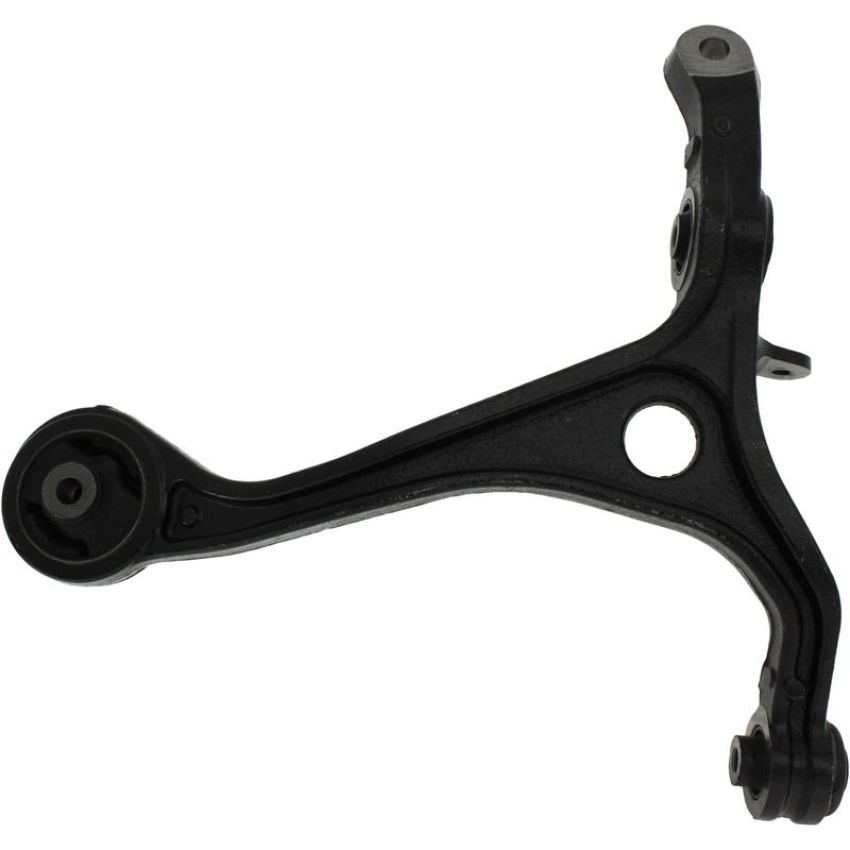 CENTRIC PARTS 622.40855 Centric Premium Control Arm