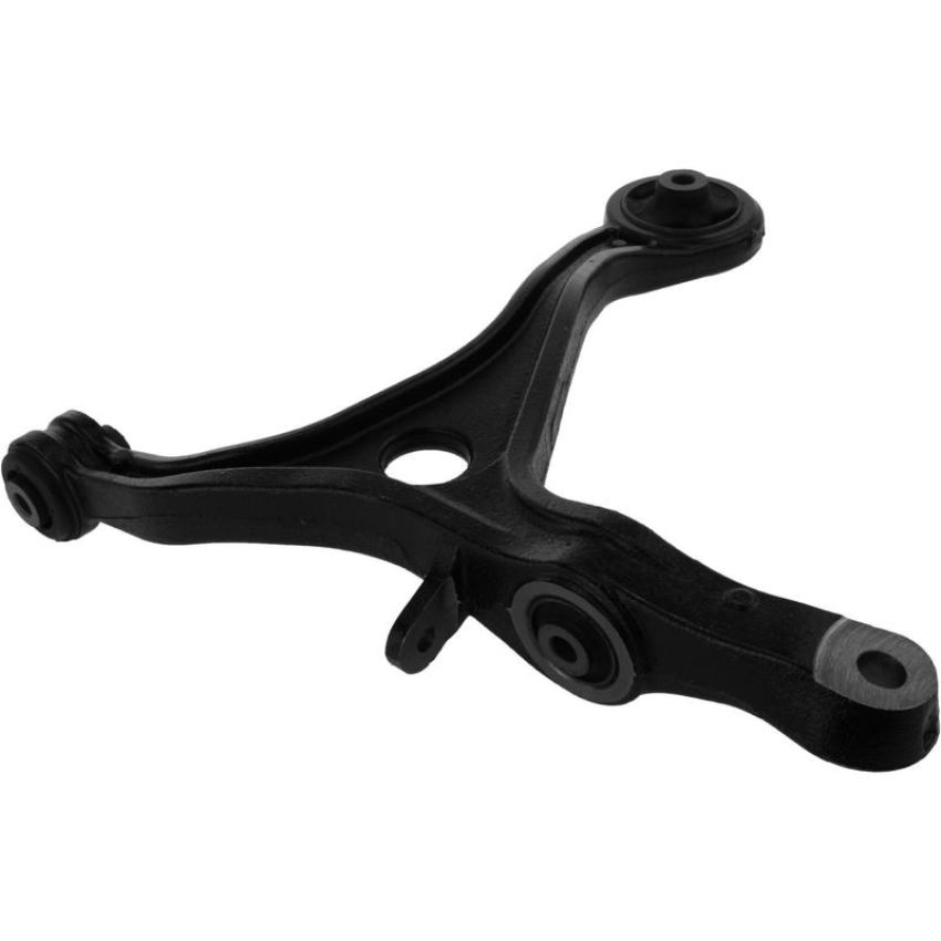 CENTRIC PARTS 622.40855 Centric Premium Control Arm