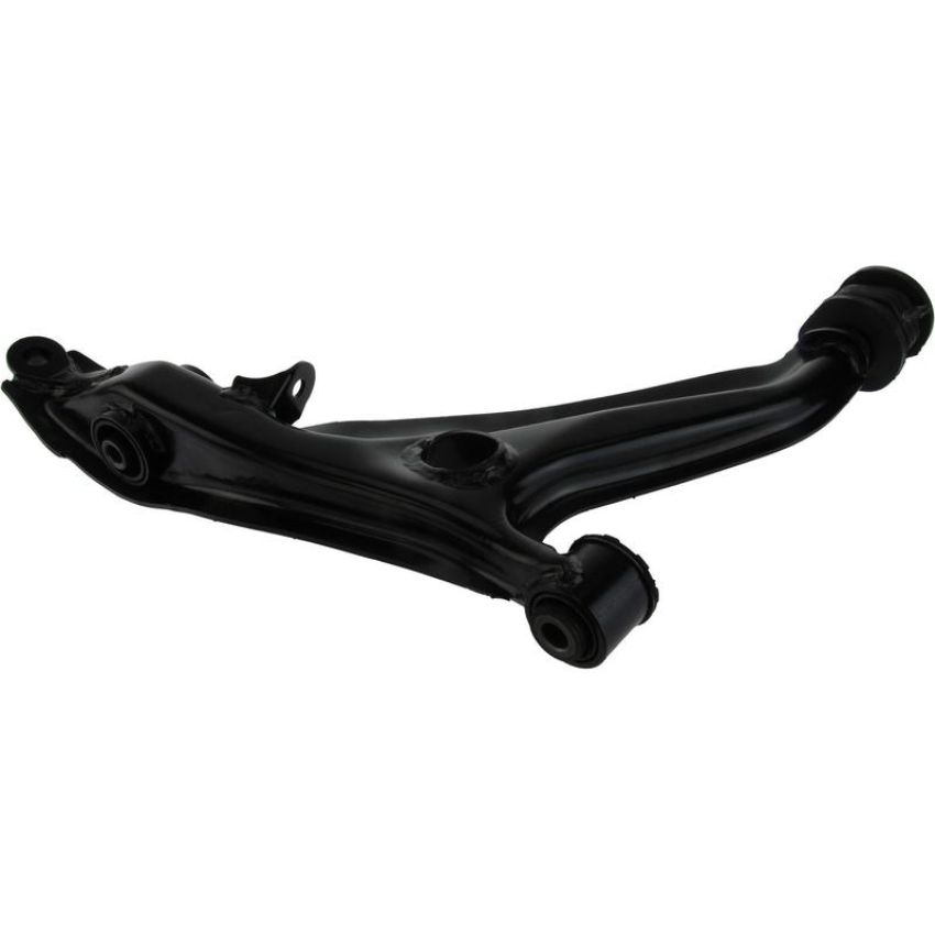 CENTRIC PARTS 622.40856 Centric Premium Control Arm