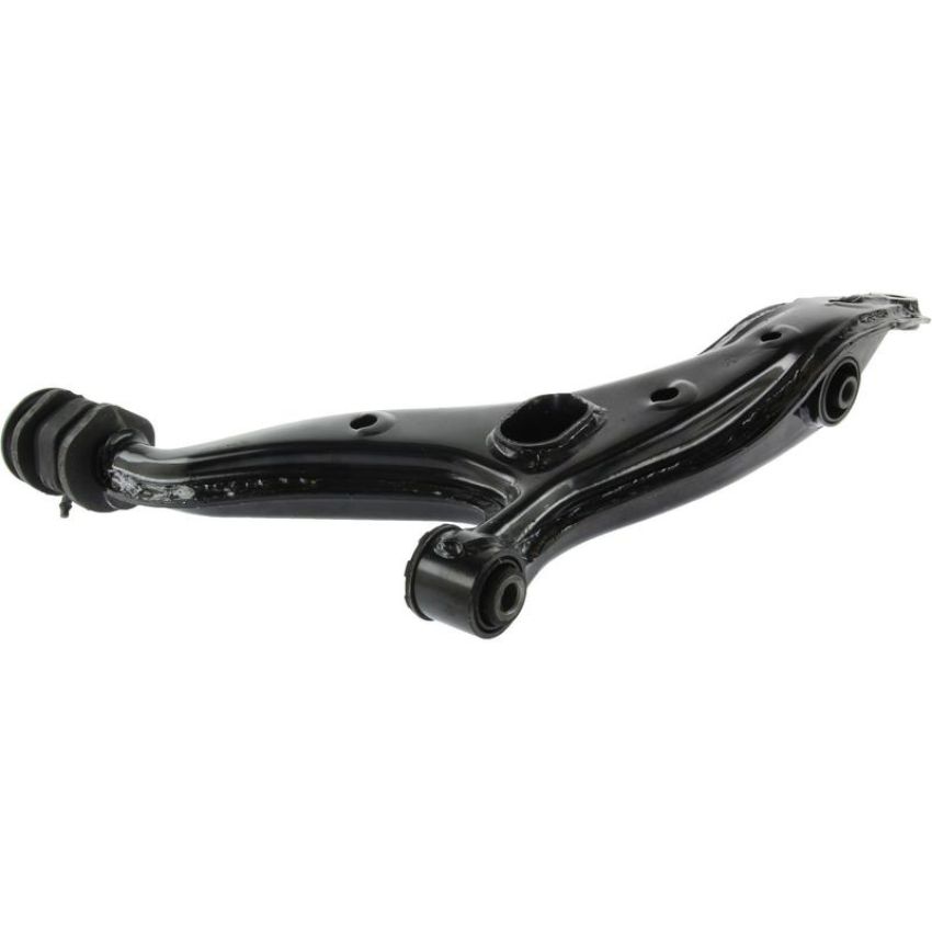 CENTRIC PARTS 622.40856 Centric Premium Control Arm