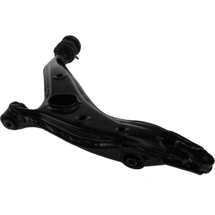 CENTRIC PARTS 622.40856 Centric Premium Control Arm