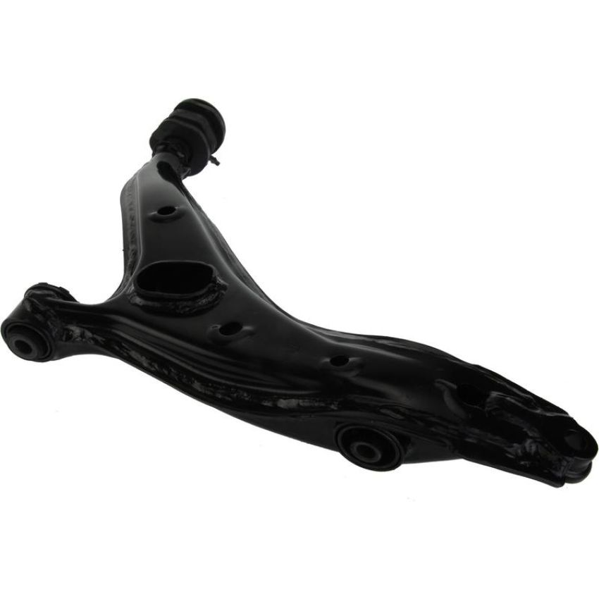 CENTRIC PARTS 622.40856 Centric Premium Control Arm