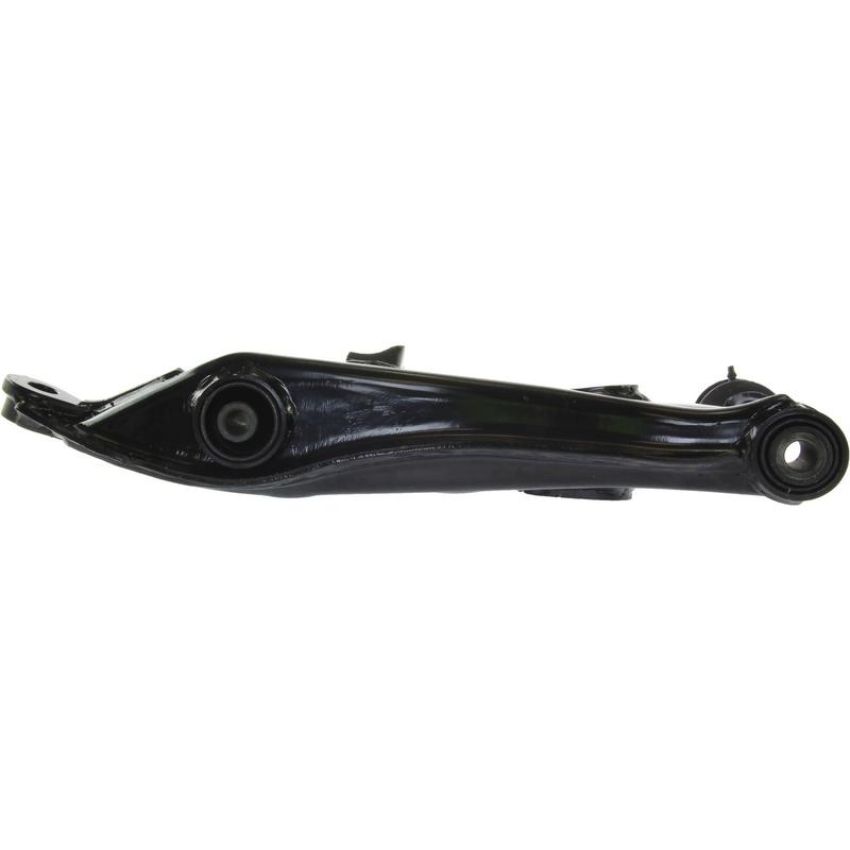 CENTRIC PARTS 622.40856 Centric Premium Control Arm
