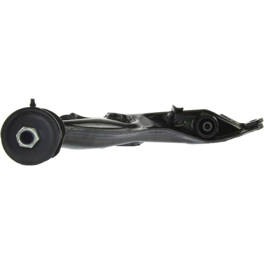 CENTRIC PARTS 622.40856 Centric Premium Control Arm