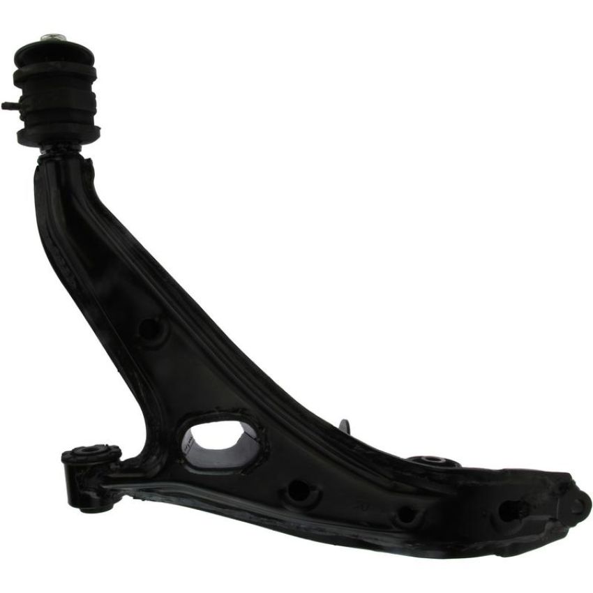 CENTRIC PARTS 622.40856 Centric Premium Control Arm