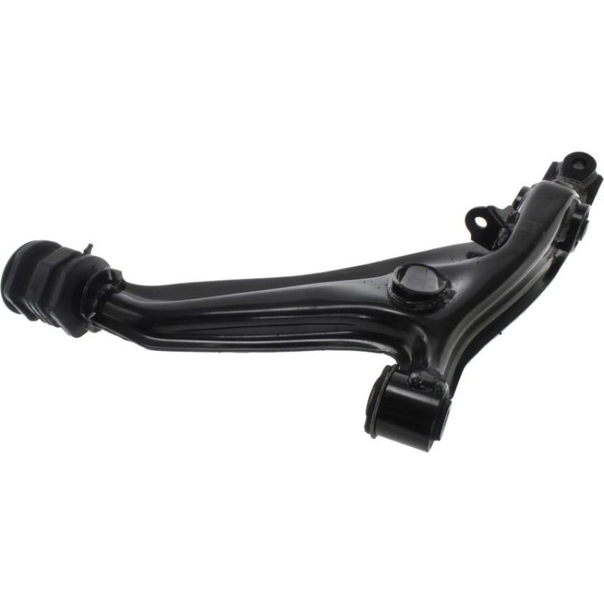 CENTRIC PARTS 622.40857 Centric Premium Control Arm
