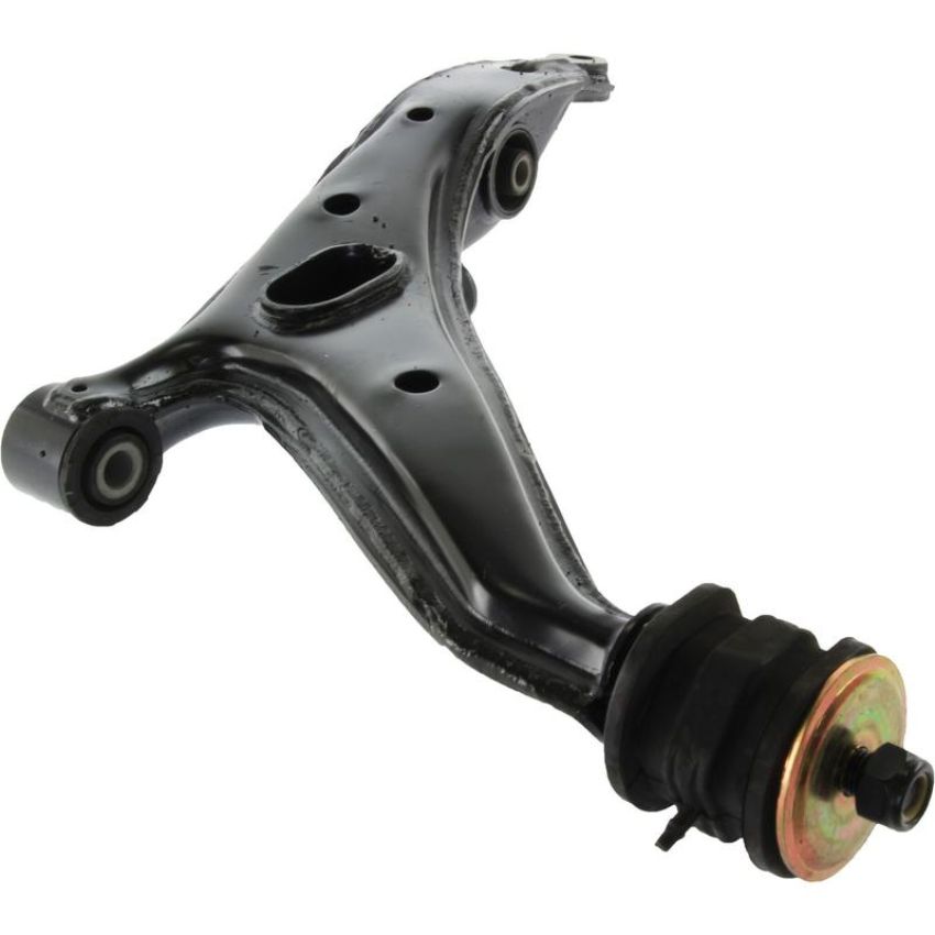CENTRIC PARTS 622.40857 Centric Premium Control Arm