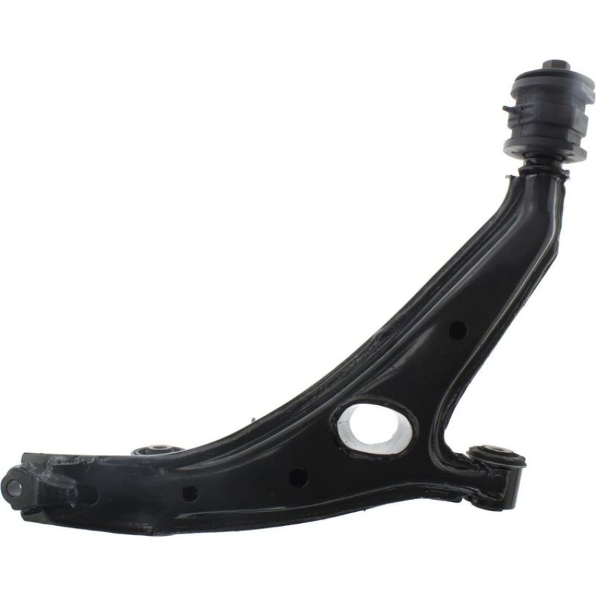 CENTRIC PARTS 622.40857 Centric Premium Control Arm