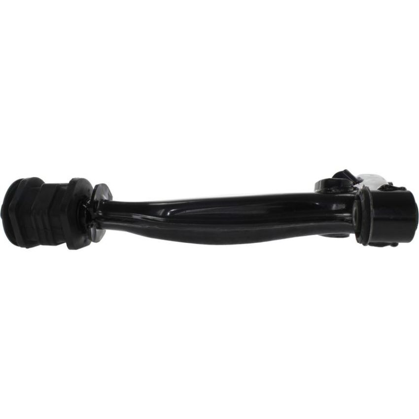 CENTRIC PARTS 622.40857 Centric Premium Control Arm