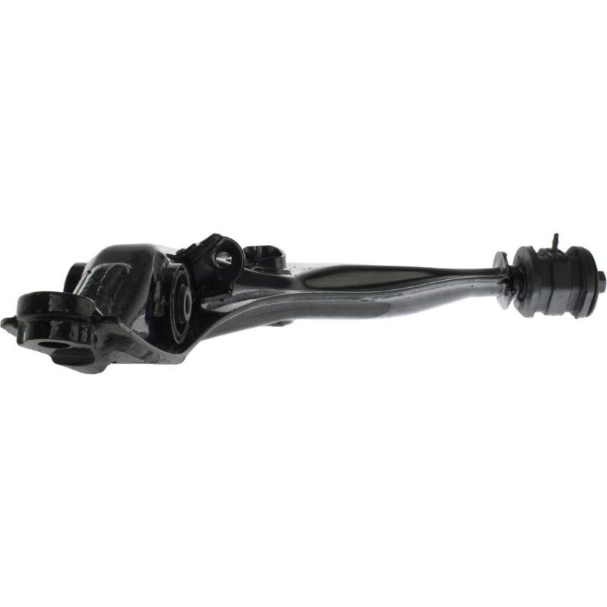 CENTRIC PARTS 622.40857 Centric Premium Control Arm