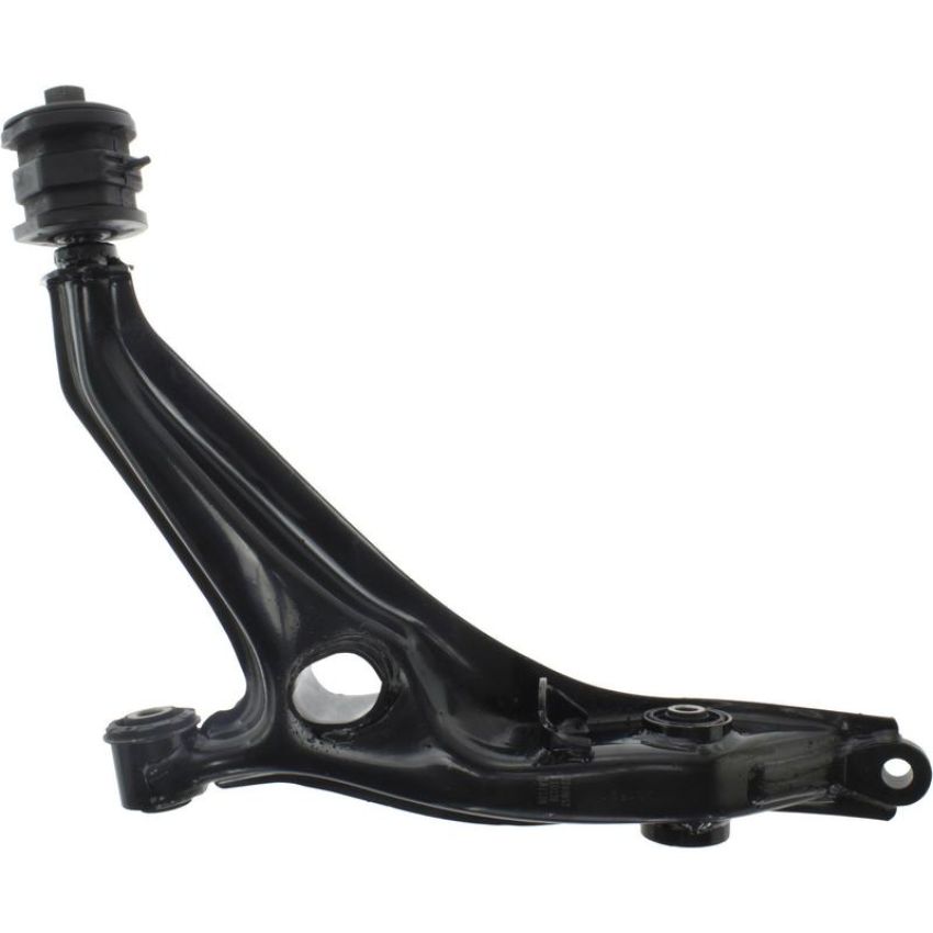 CENTRIC PARTS 622.40857 Centric Premium Control Arm