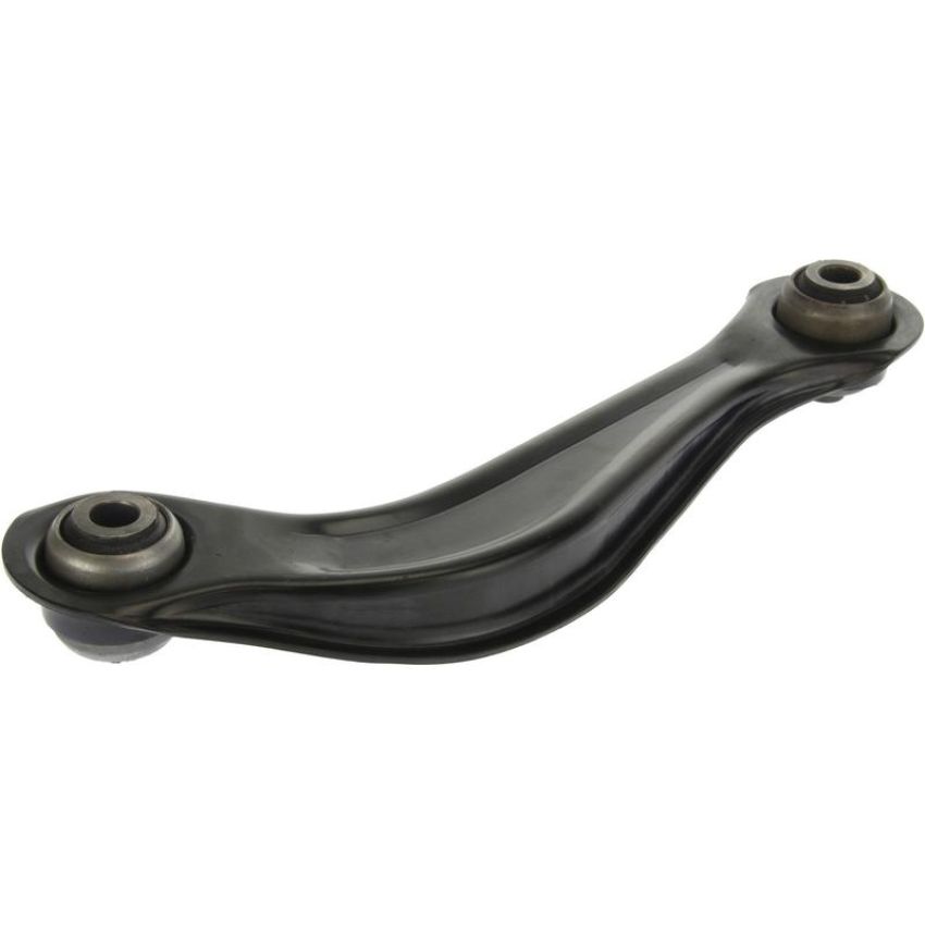 CENTRIC PARTS 622.40858 Centric Premium Lateral Link