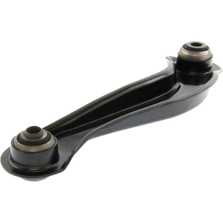 CENTRIC PARTS 622.40858 Centric Premium Lateral Link