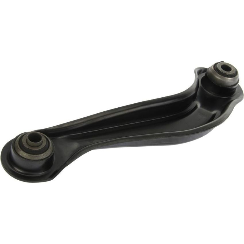 CENTRIC PARTS 622.40858 Centric Premium Lateral Link