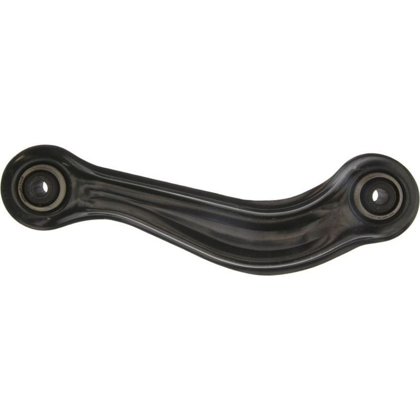 CENTRIC PARTS 622.40858 Centric Premium Lateral Link
