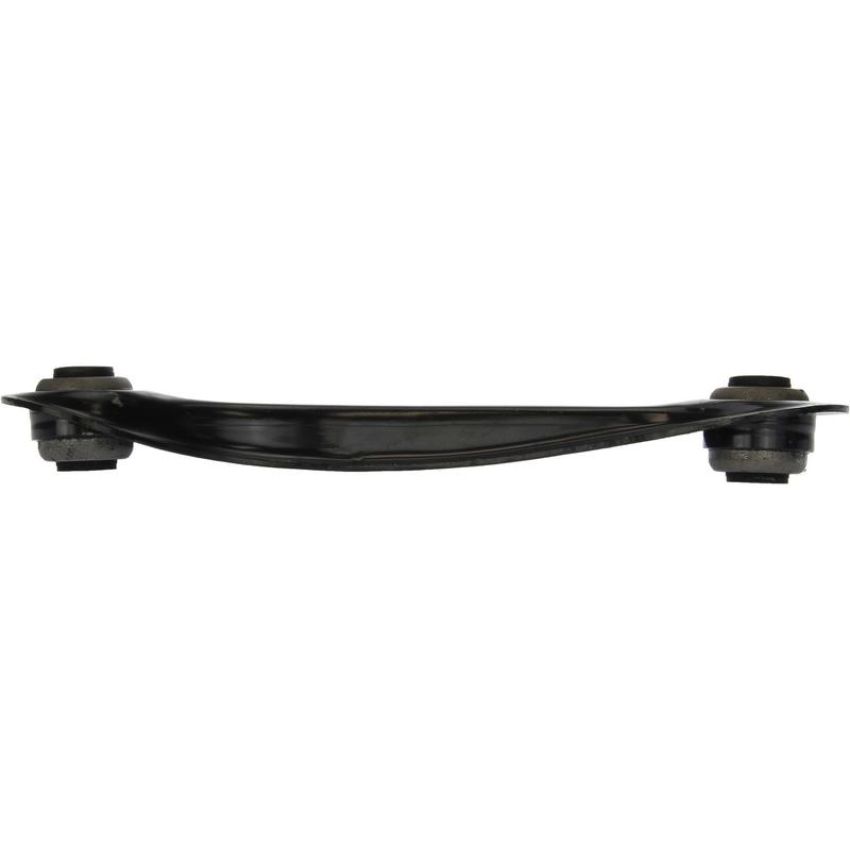 CENTRIC PARTS 622.40858 Centric Premium Lateral Link
