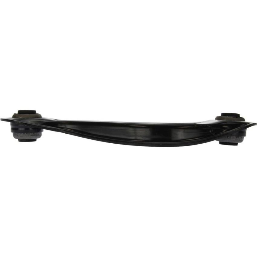 CENTRIC PARTS 622.40858 Centric Premium Lateral Link