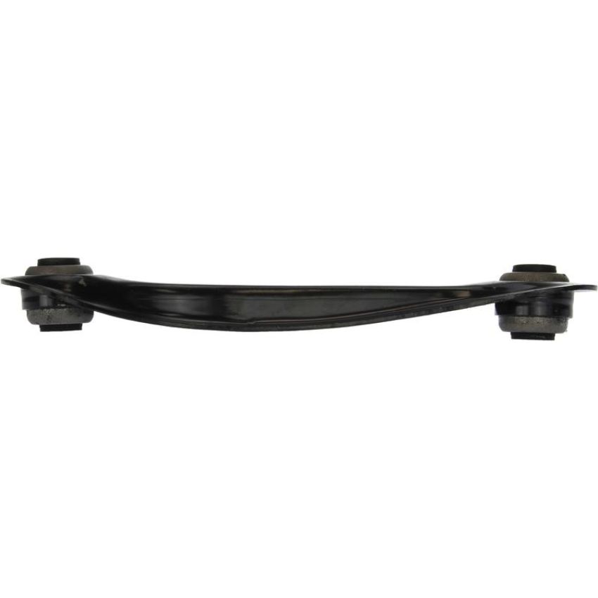 CENTRIC PARTS 622.40858 Centric Premium Lateral Link
