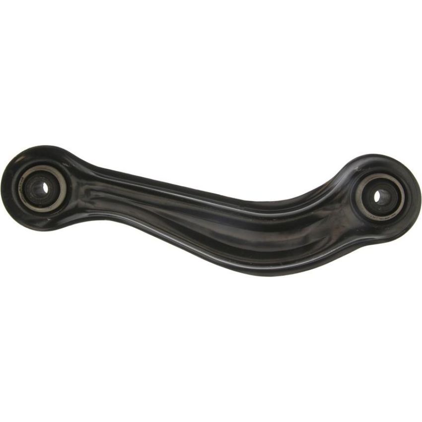CENTRIC PARTS 622.40858 Centric Premium Lateral Link