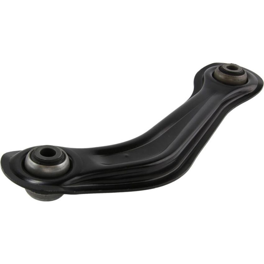 CENTRIC PARTS 622.40859 Centric Premium Lateral Link