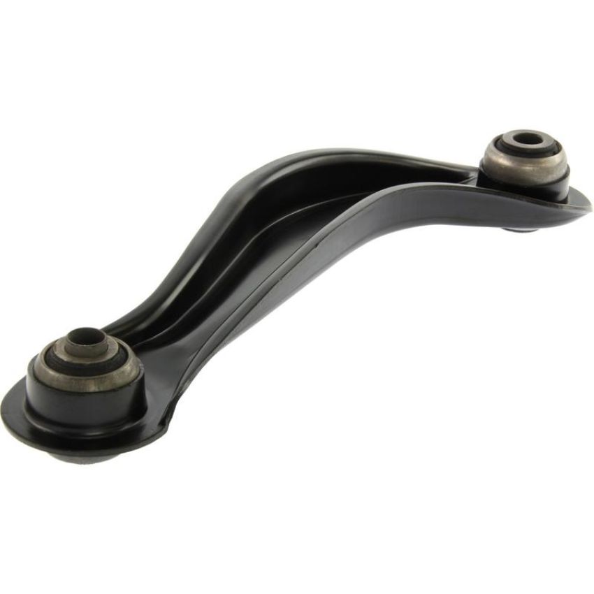 CENTRIC PARTS 622.40859 Centric Premium Lateral Link