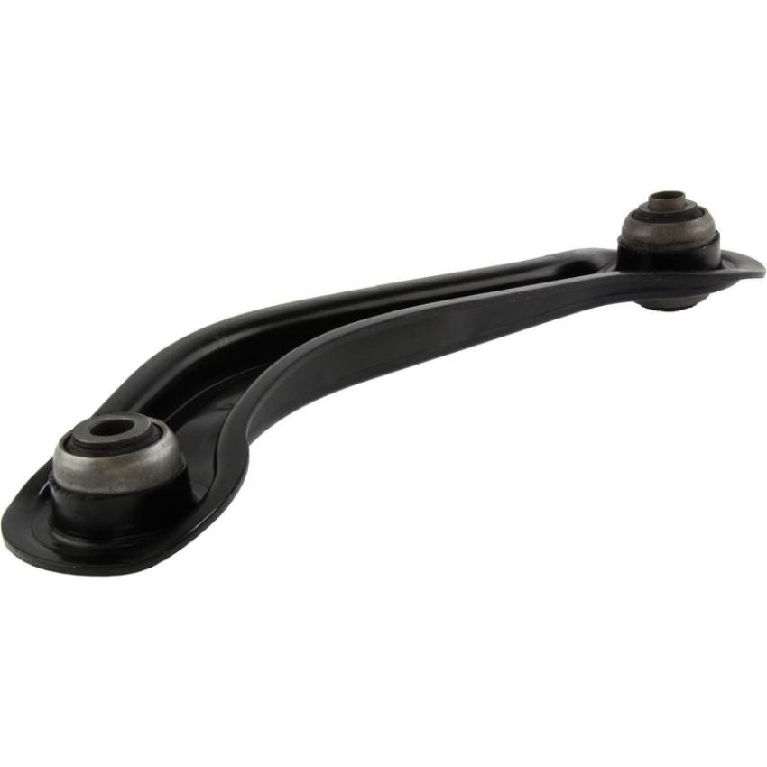 CENTRIC PARTS 622.40859 Centric Premium Lateral Link