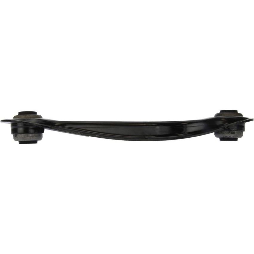 CENTRIC PARTS 622.40859 Centric Premium Lateral Link
