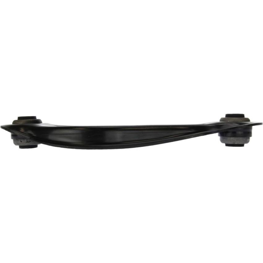 CENTRIC PARTS 622.40859 Centric Premium Lateral Link