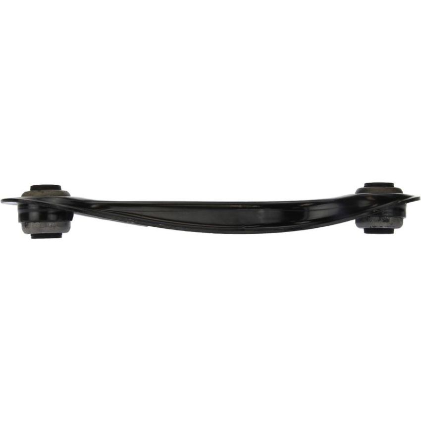 CENTRIC PARTS 622.40859 Centric Premium Lateral Link
