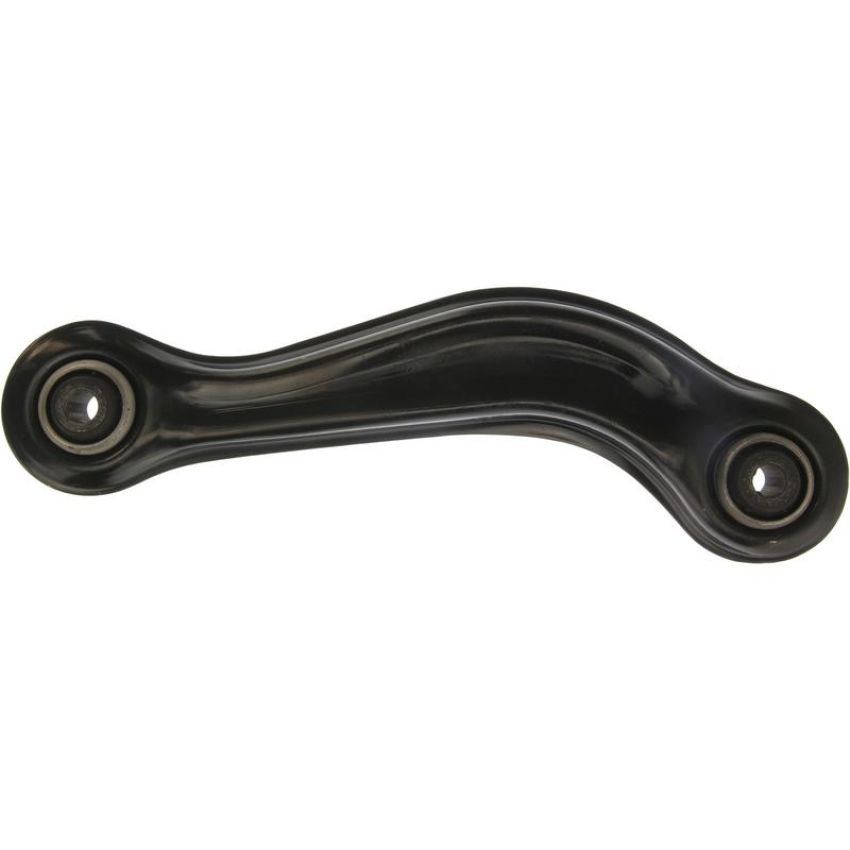 CENTRIC PARTS 622.40859 Centric Premium Lateral Link