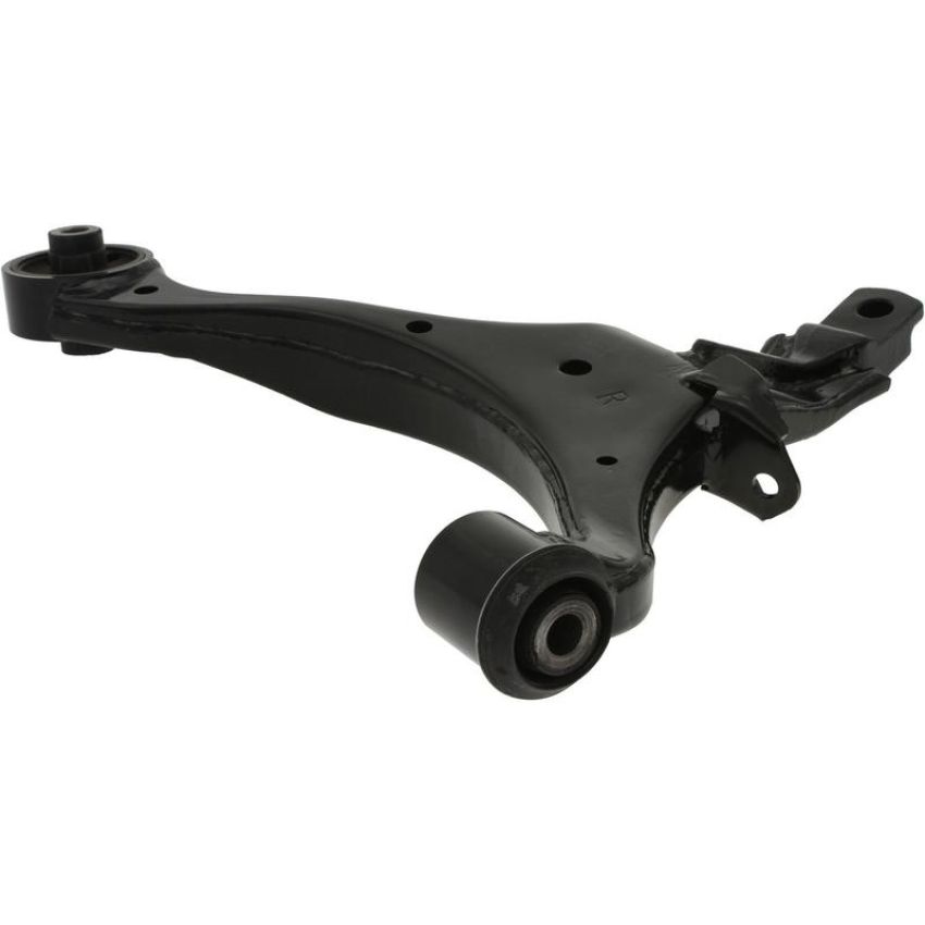 CENTRIC PARTS 622.40860 Centric Premium Control Arm