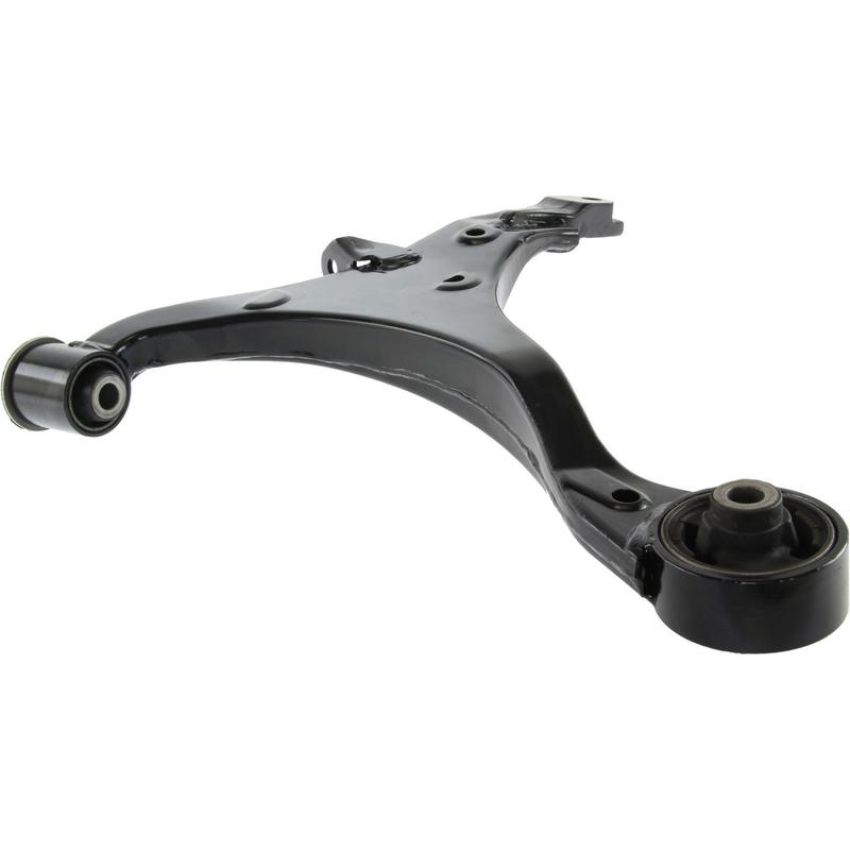 CENTRIC PARTS 622.40860 Centric Premium Control Arm