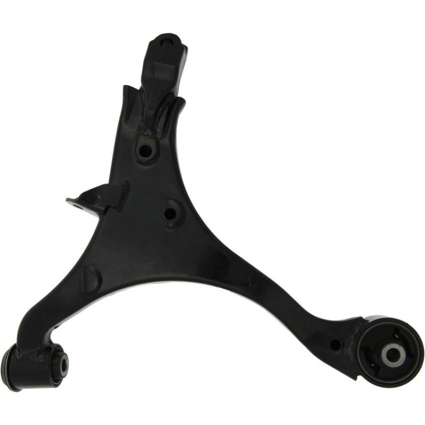 CENTRIC PARTS 622.40860 Centric Premium Control Arm