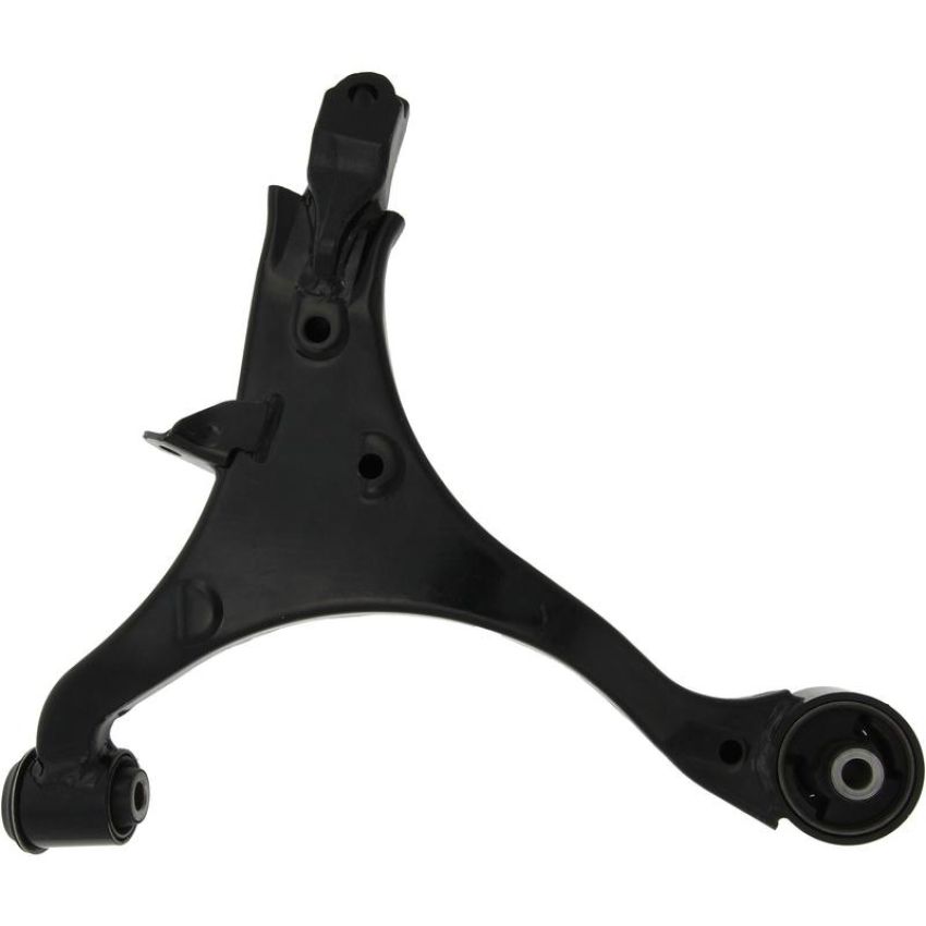 CENTRIC PARTS 622.40860 Centric Premium Control Arm