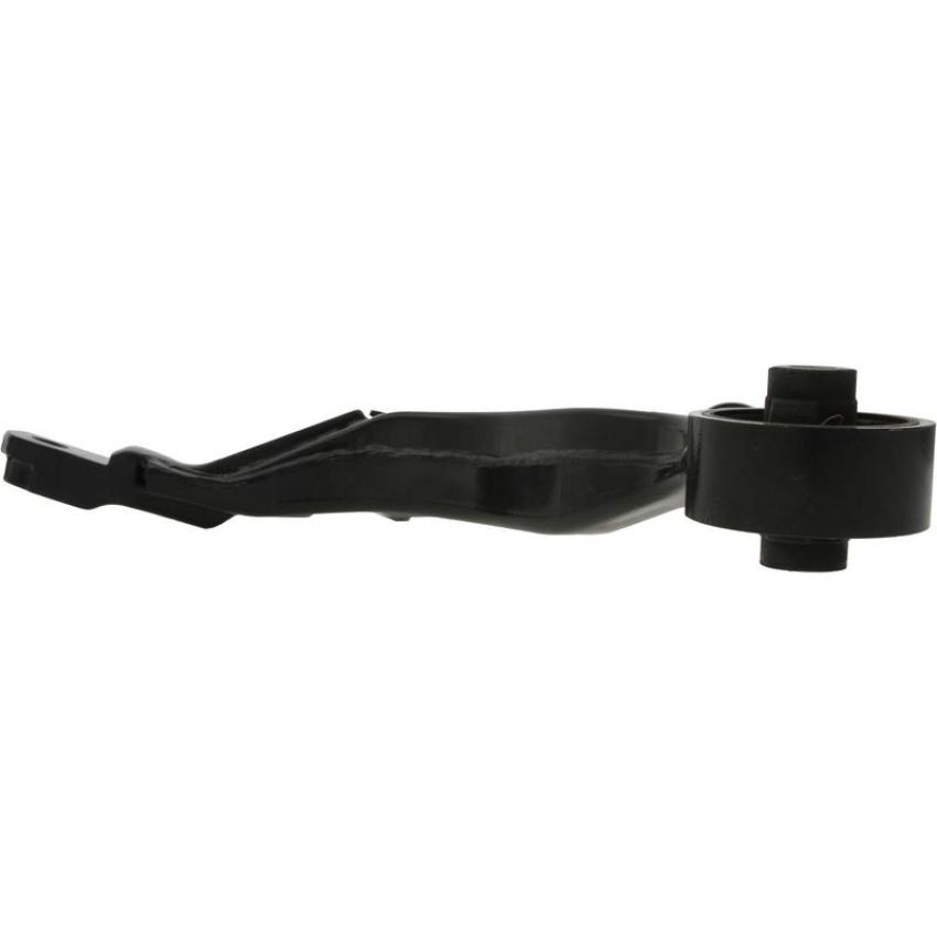 CENTRIC PARTS 622.40860 Centric Premium Control Arm