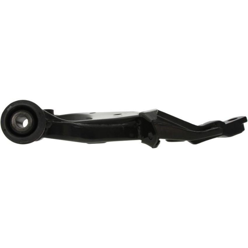 CENTRIC PARTS 622.40860 Centric Premium Control Arm