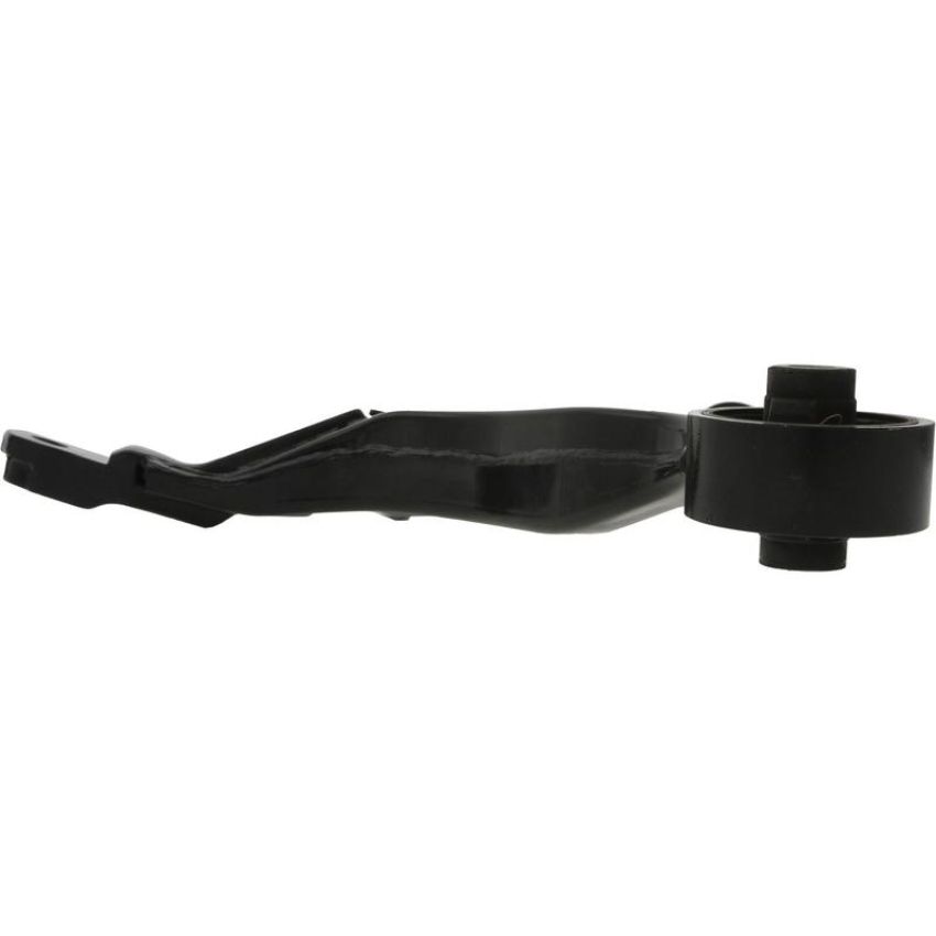 CENTRIC PARTS 622.40860 Centric Premium Control Arm