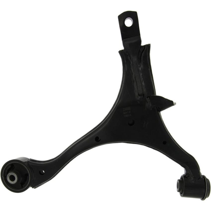 CENTRIC PARTS 622.40860 Centric Premium Control Arm
