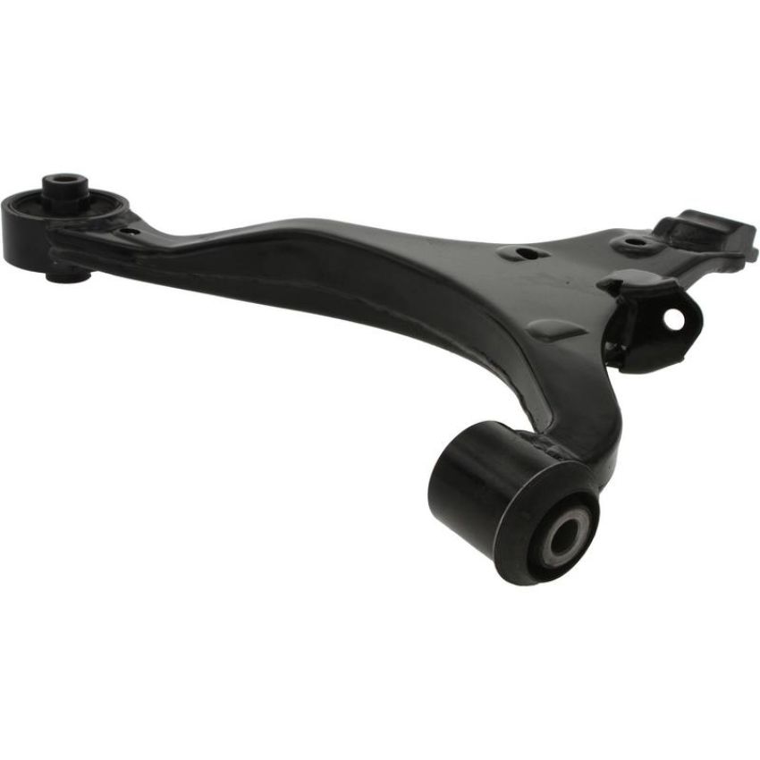 CENTRIC PARTS 622.40861 Centric Premium Control Arm