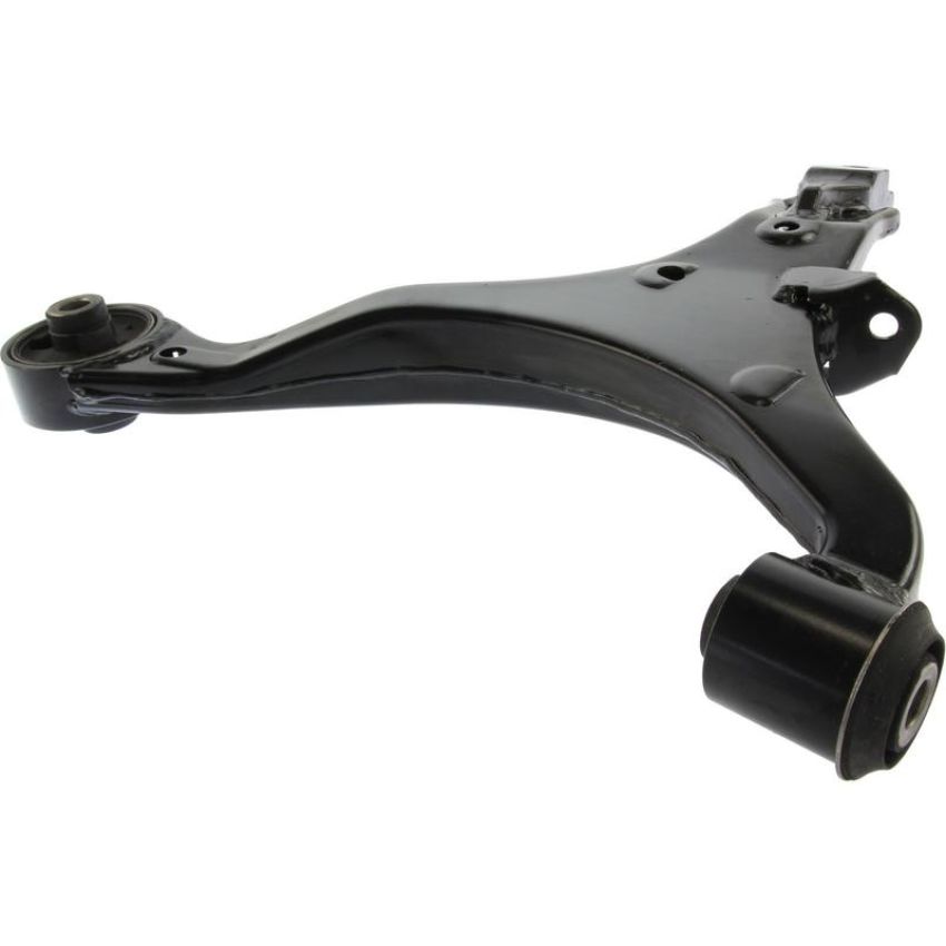 CENTRIC PARTS 622.40861 Centric Premium Control Arm