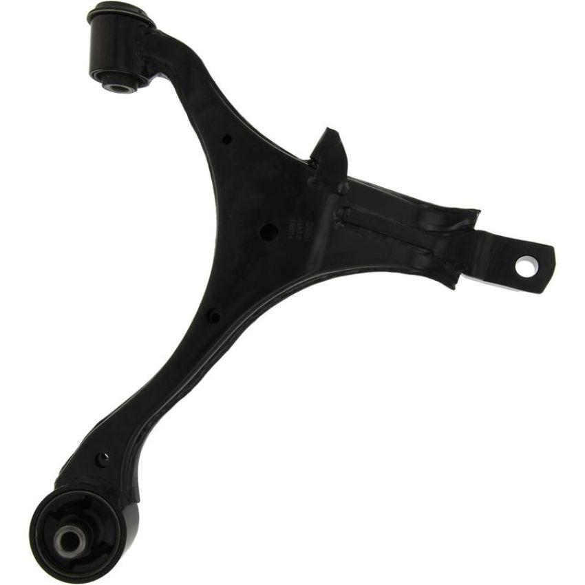 CENTRIC PARTS 622.40861 Centric Premium Control Arm