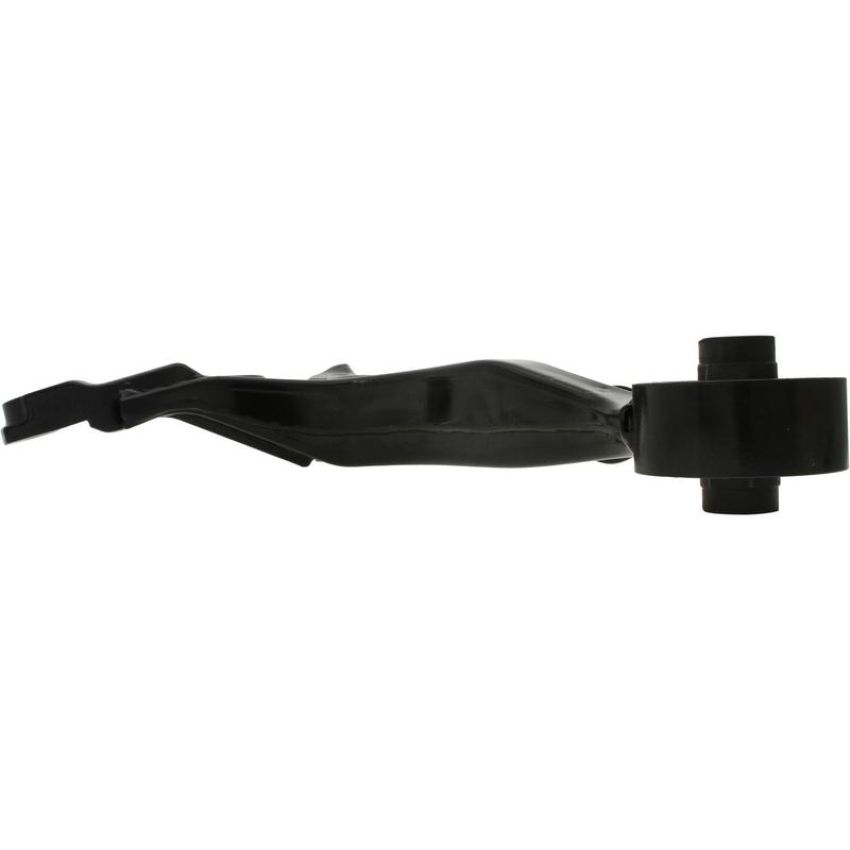 CENTRIC PARTS 622.40861 Centric Premium Control Arm