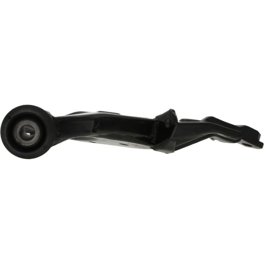 CENTRIC PARTS 622.40861 Centric Premium Control Arm