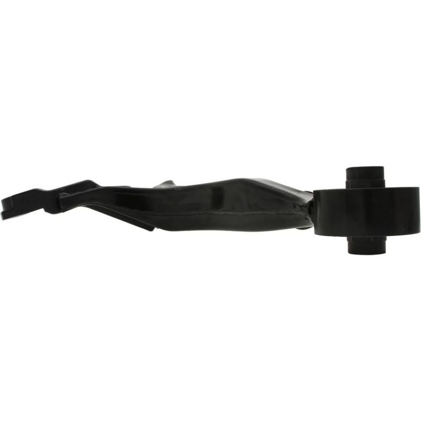 CENTRIC PARTS 622.40861 Centric Premium Control Arm