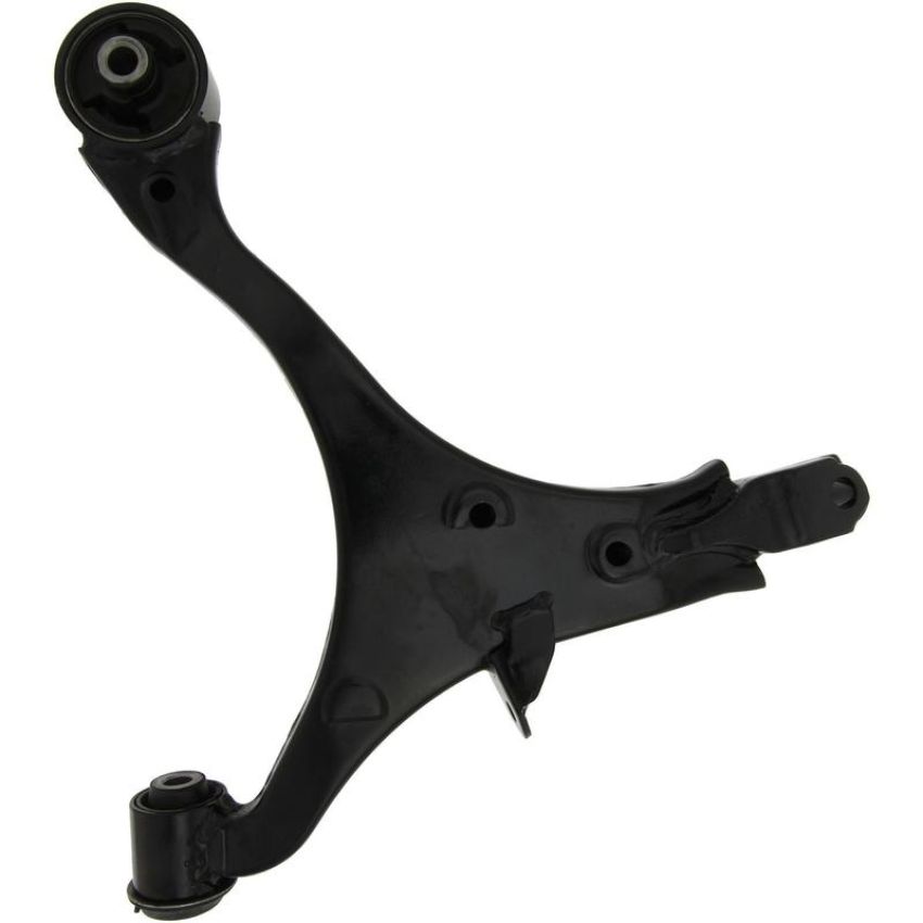 CENTRIC PARTS 622.40861 Centric Premium Control Arm