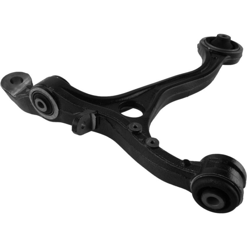 CENTRIC PARTS 622.40862 Centric Premium Control Arm