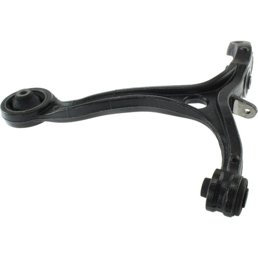 CENTRIC PARTS 622.40862 Centric Premium Control Arm