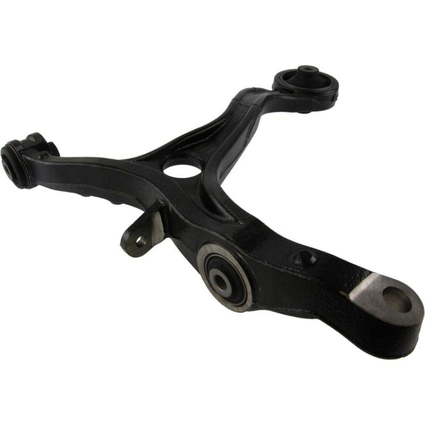 CENTRIC PARTS 622.40862 Centric Premium Control Arm