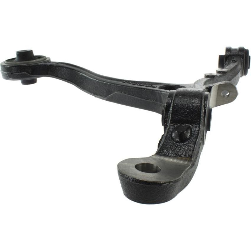 CENTRIC PARTS 622.40862 Centric Premium Control Arm