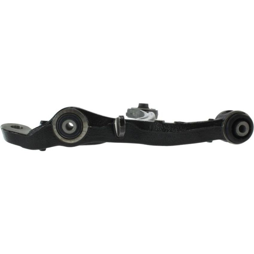 CENTRIC PARTS 622.40862 Centric Premium Control Arm